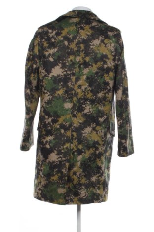 Férfi kabát Drykorn for beautiful people, Méret XXL, Szín Sokszínű, Ár 45 388 Ft