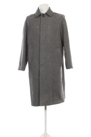Pánsky kabát  H&M, Veľkosť L, Farba Viacfarebná, Cena  33,95 €