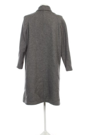Pánsky kabát  H&M, Veľkosť L, Farba Viacfarebná, Cena  33,95 €