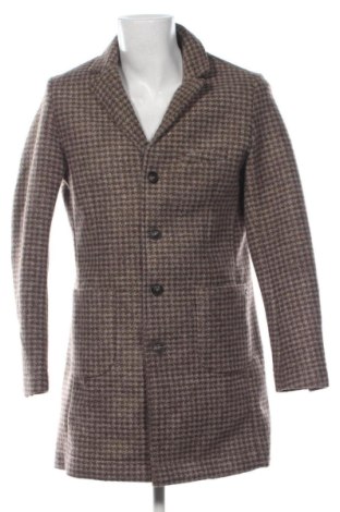 Мъжко палто Mason's, Размер XL, Цвят Многоцветен, Цена 80,00 €