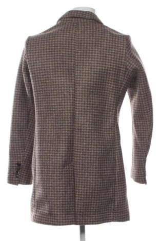 Мъжко палто Mason's, Размер XL, Цвят Многоцветен, Цена 80,00 €