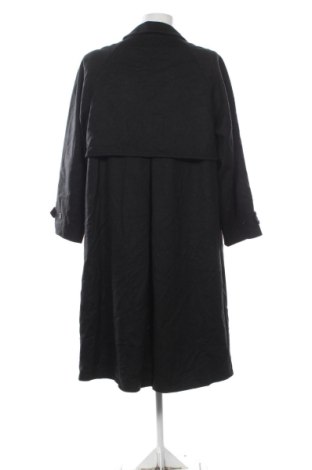 Férfi kabát ONLY, Méret XL, Szín Szürke, Ár 11 913 Ft