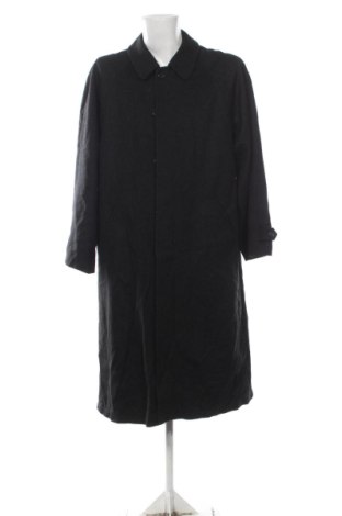 Férfi kabát ONLY, Méret XL, Szín Szürke, Ár 11 913 Ft