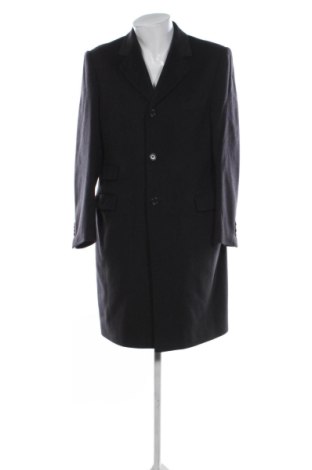 Мъжко палто Polo Garage, Размер L, Цвят Черен, Цена 55,00 €