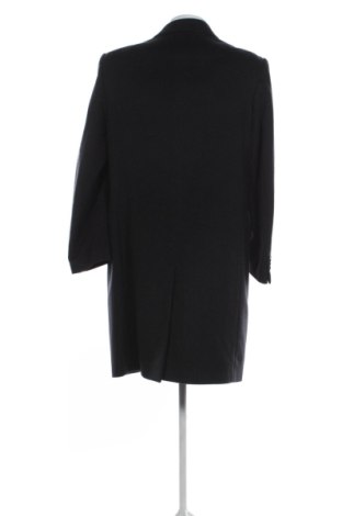 Мъжко палто Polo Garage, Размер L, Цвят Черен, Цена 55,00 €