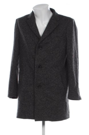 Palton de bărbați Thomas Goodwin, Mărime XL, Culoare Multicolor, Preț 367,99 Lei