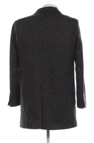 Palton de bărbați Thomas Goodwin, Mărime XL, Culoare Multicolor, Preț 367,99 Lei