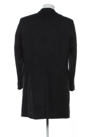 Pánsky kabát  Unbranded, Veľkosť L, Farba Čierna, Cena  47,95 €