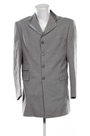 Herrenmantel Unbranded, Größe L, Farbe Mehrfarbig, Preis 39,90 €