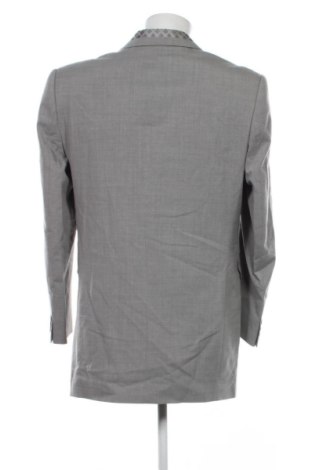 Herrenmantel Unbranded, Größe L, Farbe Mehrfarbig, Preis 39,90 €