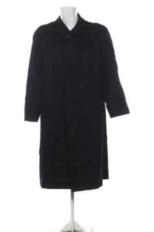 Pánsky kabát  Unbranded, Veľkosť XL, Farba Čierna, Cena  38,48 €
