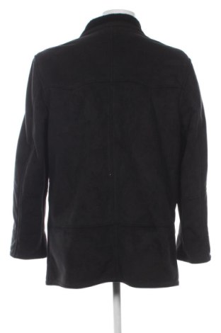 Férfi kabát Unbranded, Méret L, Szín Fekete, Ár 22 590 Ft