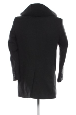 Pánsky kabát  Unbranded, Veľkosť L, Farba Čierna, Cena  40,00 €