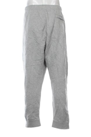 Herren Fleecehose Nike, Größe 3XL, Farbe Grau, Preis € 32,99