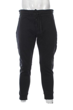 Pánske termo tepláky  Replay, Veľkosť L, Farba Čierna, Cena  88,95 €