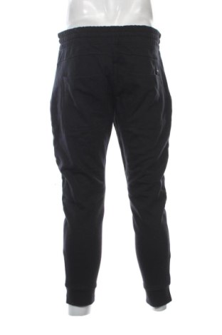 Pánske termo tepláky  Replay, Veľkosť L, Farba Čierna, Cena  88,95 €