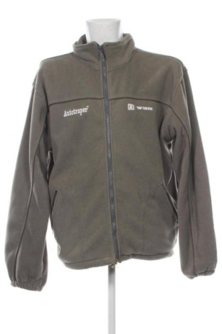 Pánsky termo vršok Unbranded, Veľkosť XXL, Farba Zelená, Cena  19,97 €