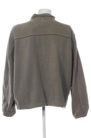 Pánsky termo vršok Unbranded, Veľkosť XXL, Farba Zelená, Cena  19,97 €