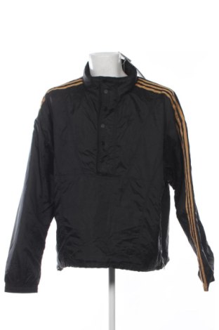Pánska termo bunda  Adidas x Ivy Park, Veľkosť XL, Farba Čierna, Cena  94,95 €
