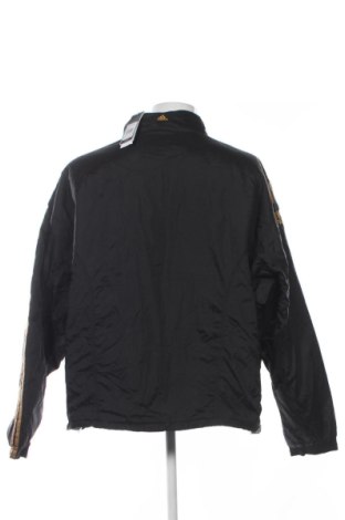 Pánska termo bunda  Adidas x Ivy Park, Veľkosť XL, Farba Čierna, Cena  94,95 €