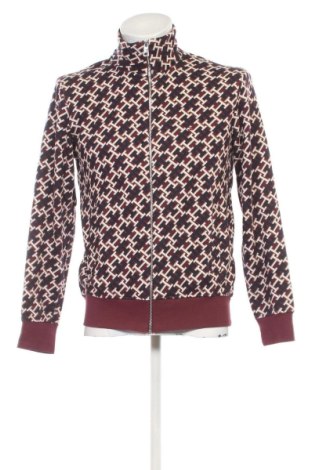 Pánska termo bunda  Tommy Hilfiger, Veľkosť S, Farba Viacfarebná, Cena  179,95 €