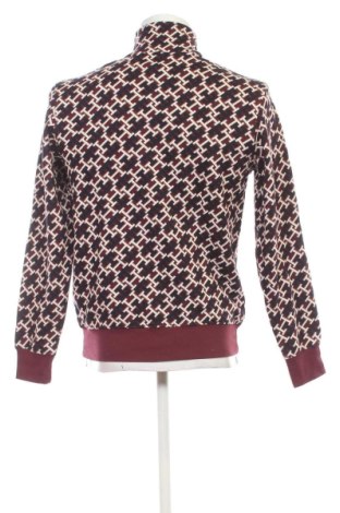 Pánska termo bunda  Tommy Hilfiger, Veľkosť S, Farba Viacfarebná, Cena  179,95 €