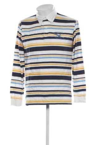 Herren Rollkragen Atlas For Men, Größe L, Farbe Mehrfarbig, Preis € 12,99