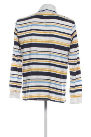 Herren Rollkragen Atlas For Men, Größe L, Farbe Mehrfarbig, Preis € 12,99