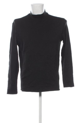 Helancă de bărbați Christian Berg, Mărime L, Culoare Negru, Preț 28,99 Lei, #136334296