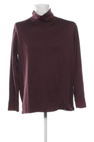 Pánský rolák  Commander, Velikost 3XL, Barva Hnědá, Cena  283,00 Kč