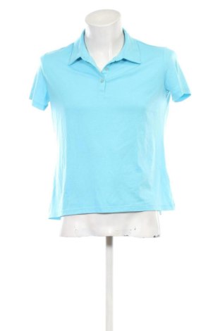 Herren Rollkragen Crane, Größe XL, Farbe Blau, Preis 7,99 €