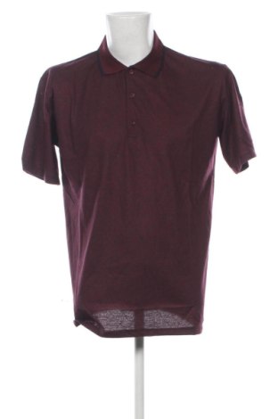 Męski golf Elita, Rozmiar XXL, Kolor Czerwony, Cena 42,99 zł