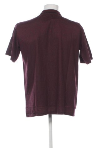 Męski golf Elita, Rozmiar XXL, Kolor Czerwony, Cena 42,99 zł