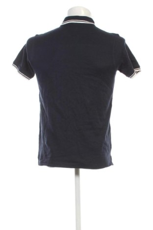 Herren T-Shirt Unbranded, Größe S, Farbe Blau, Preis € 20,99