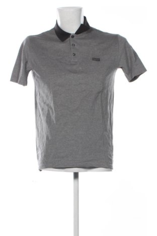 Herren Shirt Hugo Boss, Größe M, Farbe Mehrfarbig, Preis 42,99 €, #136374197