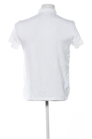 Мъжка тениска Lacoste, Размер M, Цвят Бял, Цена 28,63 €