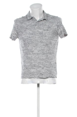 Herren Rollkragen Pier One, Größe L, Farbe Mehrfarbig, Preis € 12,99