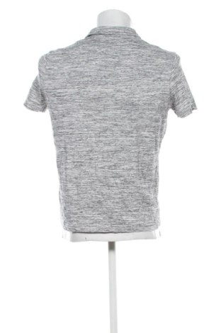 Herren Rollkragen Pier One, Größe L, Farbe Mehrfarbig, Preis € 12,99