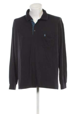 Pánsky rolák  Unbranded, Veľkosť 3XL, Farba Čierna, Cena  11,95 €