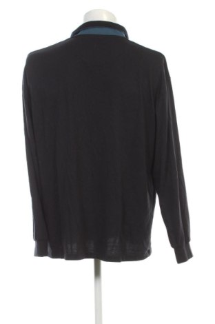 Pánsky rolák  Unbranded, Veľkosť 3XL, Farba Čierna, Cena  11,95 €