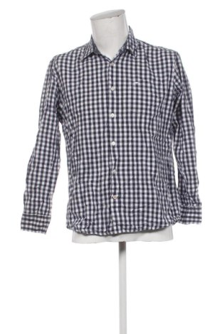 Pánsky rolák  Tom Tailor, Veľkosť M, Farba Viacfarebná, Cena  16,95 €