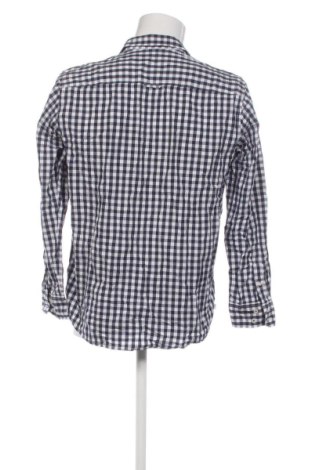 Pánsky rolák  Tom Tailor, Veľkosť M, Farba Viacfarebná, Cena  16,95 €