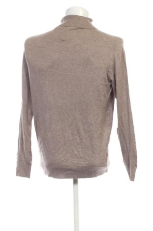 Pánský rolák  Up 2 Fashion, Velikost L, Barva Hnědá, Cena  469,00 Kč