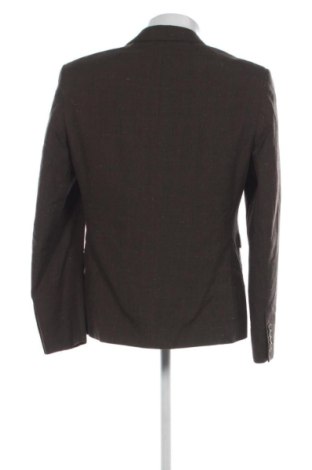 Sacou de bărbați ASOS, Mărime L, Culoare Multicolor, Preț 237,21 Lei