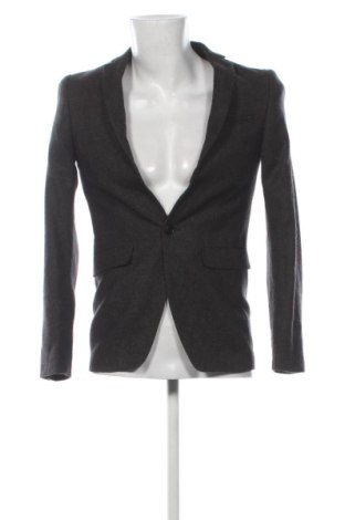 Herren Sakko ASOS, Größe S, Farbe Grün, Preis € 46,00, #136396388