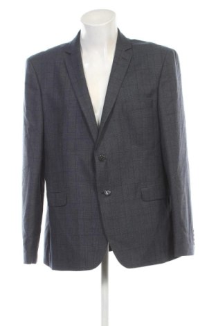 Sacou de bărbați Andrews, Mărime XXL, Culoare Multicolor, Preț 215,99 Lei