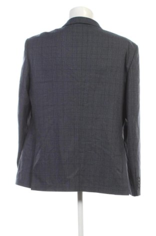 Sacou de bărbați Andrews, Mărime XXL, Culoare Multicolor, Preț 215,99 Lei