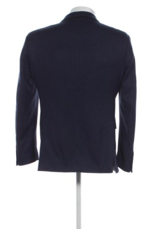 Herren Sakko Andrews, Größe L, Farbe Blau, Preis 46,00 €