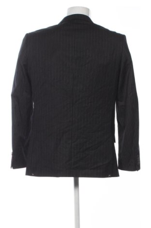Мъжко сако Angelo Litrico, Размер L, Цвят Многоцветен, Цена 29,73 €