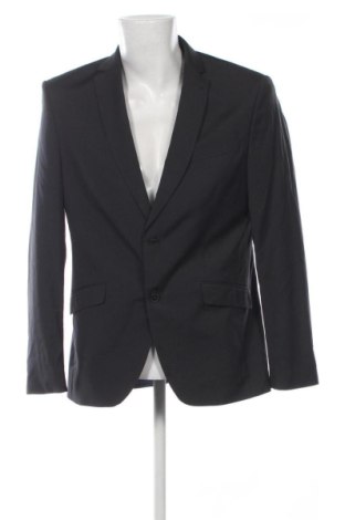 Sacou de bărbați Angelo Litrico, Mărime L, Culoare Multicolor, Preț 155,00 Lei